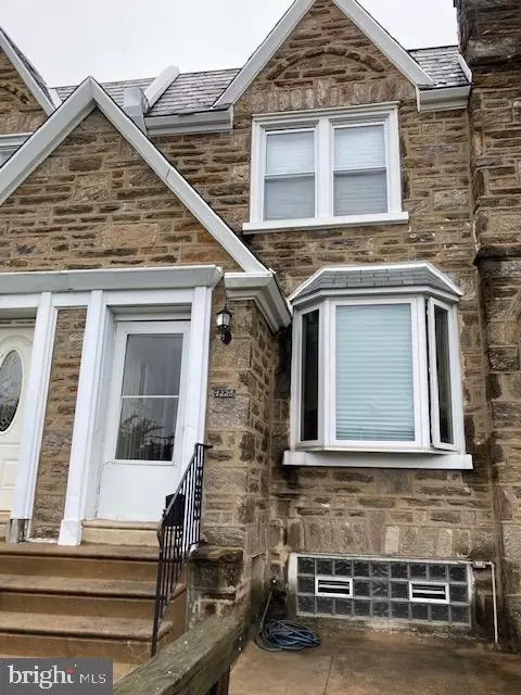 1225 Magee Ave, Philadelphia, PA 19111