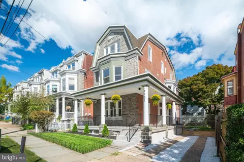 4323 Manayunk Ave, Philadelphia, PA 19128