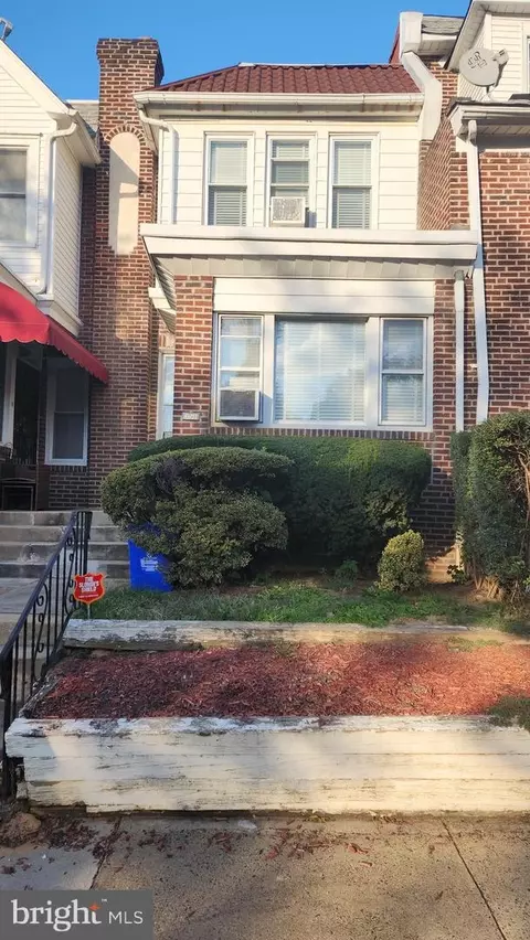 357 Van Kirk St, Philadelphia, PA 19120