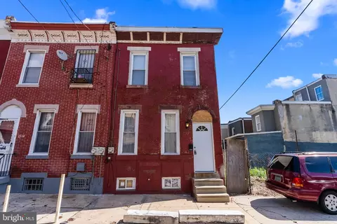2511 N Franklin St, Philadelphia, PA 19133