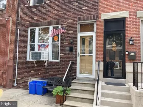 1917 S 3rd St, Philadelphia, PA 19148