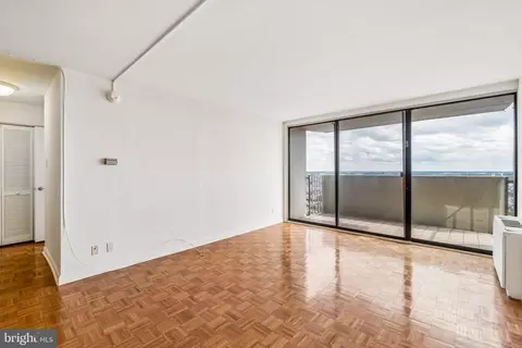 224 W 30 W Rittenhouse Sq #3009, Philadelphia, PA 19103
