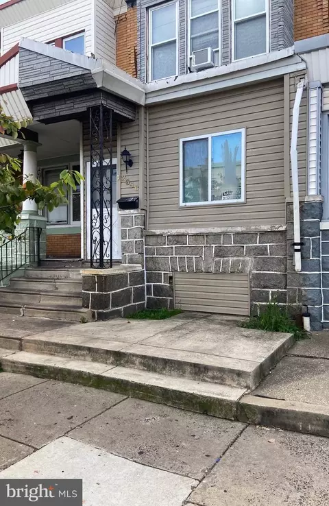 2058 E Venango St, Philadelphia, PA 19134