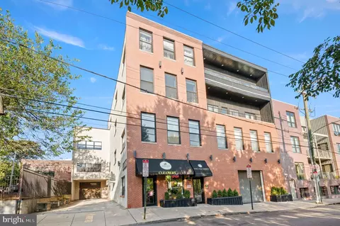 926 N 3rd St #2D, Philadelphia, PA 19123