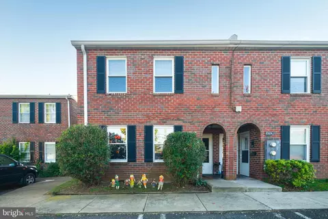 2776 Willits Rd, Philadelphia, PA 19136