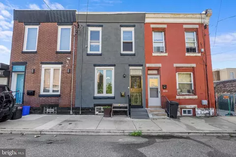 3317 Coral St, Philadelphia, PA 19134