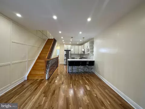 2712 W Cumberland St, Philadelphia, PA 19132