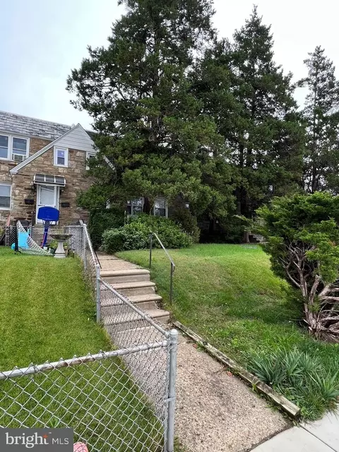 3015 Tyson Ave, Philadelphia, PA 19149