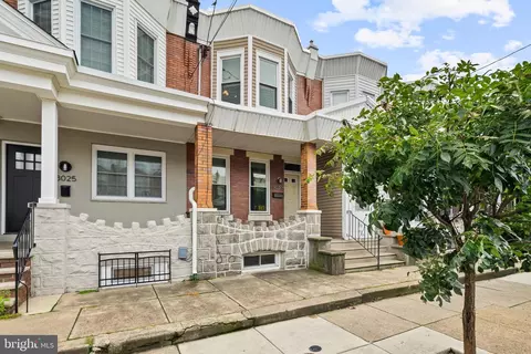 3023 Aramingo Ave, Philadelphia, PA 19134