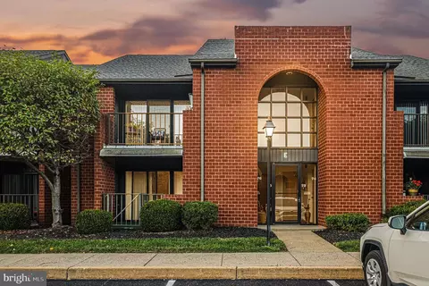 2015 Welsh Rd #E75, Philadelphia, PA 19115