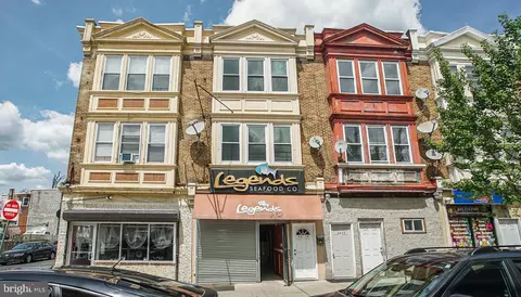 6215 Market St, Philadelphia, PA 19139