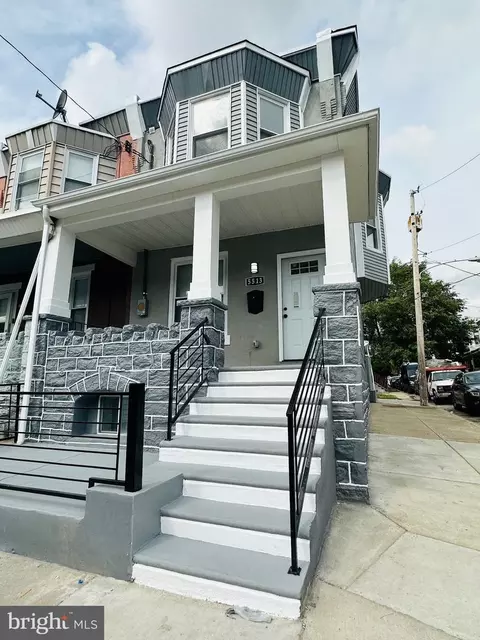 5513 Master St, Philadelphia, PA 19131