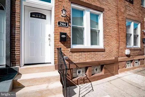 2966 Livingston St, Philadelphia, PA 19134