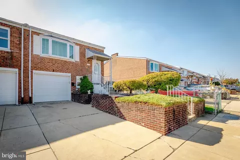 3540 Kyle Rd, Philadelphia, PA 19154