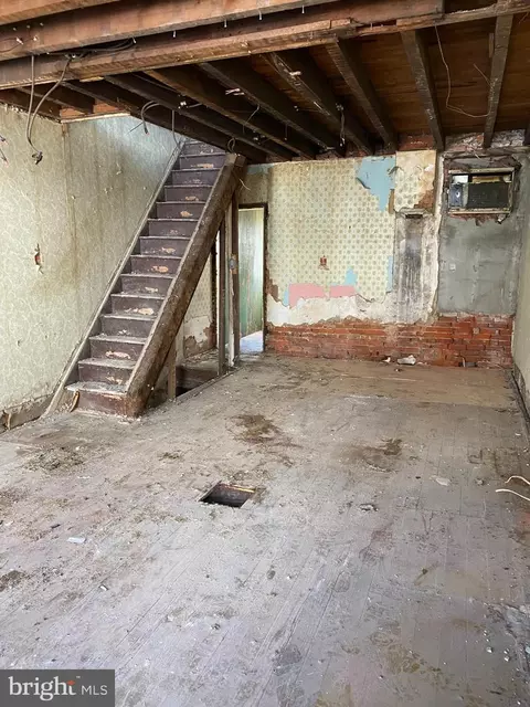 446 Durfor St, Philadelphia, PA 19148