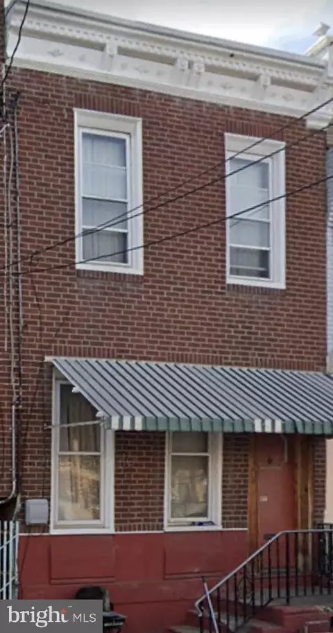 3930 N 6th St, Philadelphia, PA 19140