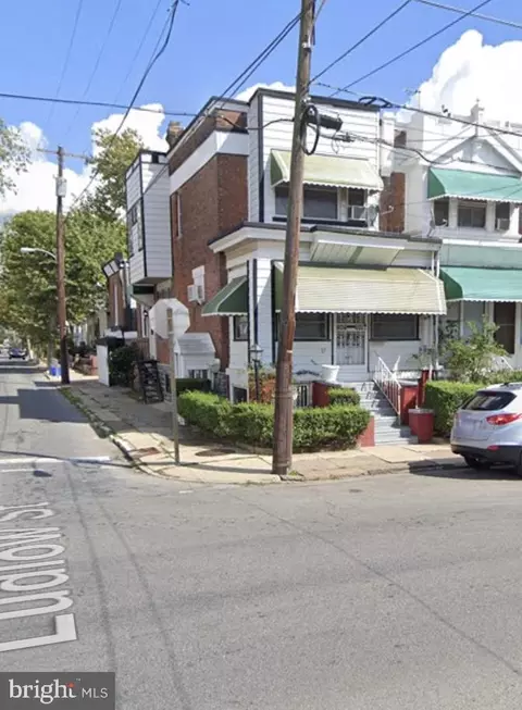 25 S 59th St, Philadelphia, PA 19139