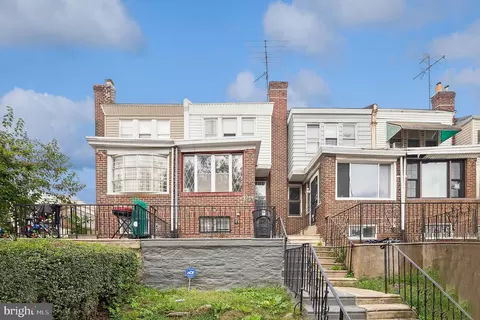 5804 N 20th St, Philadelphia, PA 19138