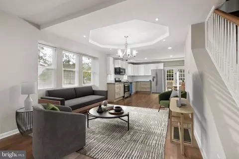 7212 Tabor Ave, Philadelphia, PA 19111