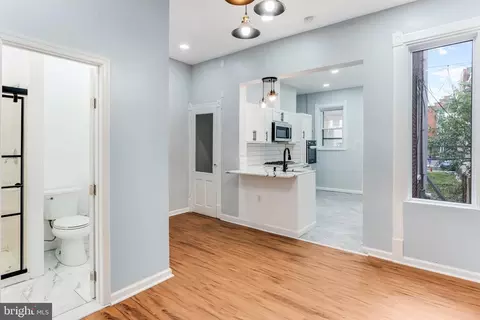 3749 N Sydenham St, Philadelphia, PA 19140