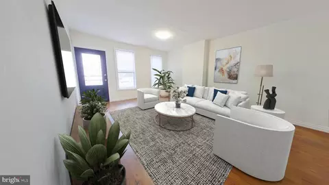 1022 W Arizona St, Philadelphia, PA 19133