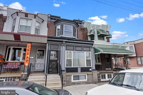 4425 Richmond St, Philadelphia, PA 19137
