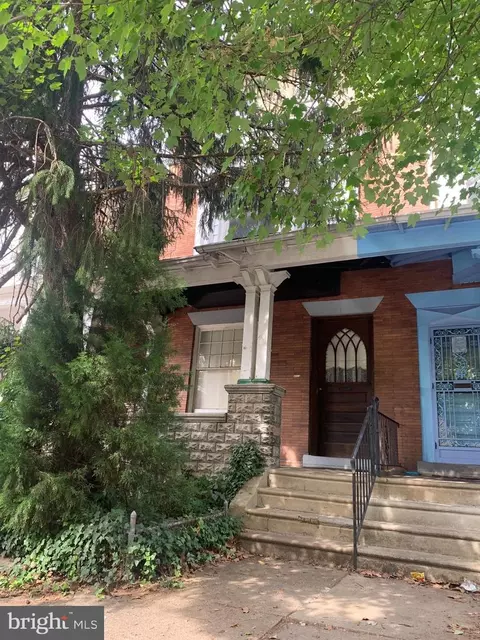 4933 Florence Ave, Philadelphia, PA 19143