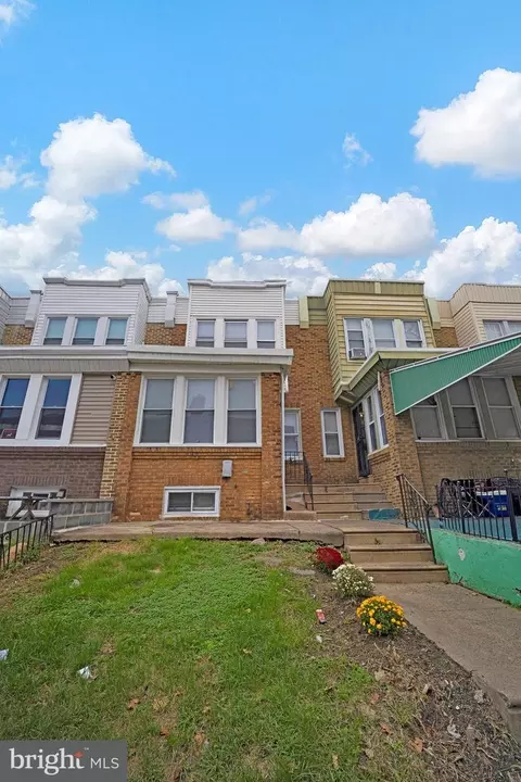 5361 W Berks St, Philadelphia, PA 19131