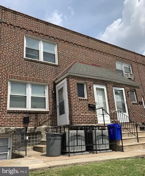 6238 Mulberry St, Philadelphia, PA 19135