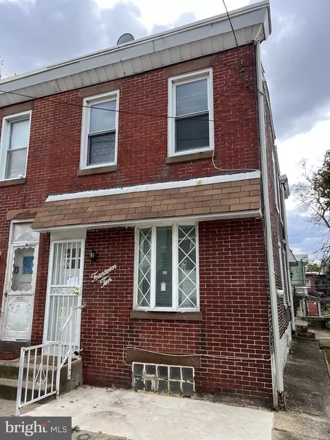 1410 Gillingham St, Philadelphia, PA 19124