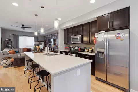 1502 Earl St, Philadelphia, PA 19125