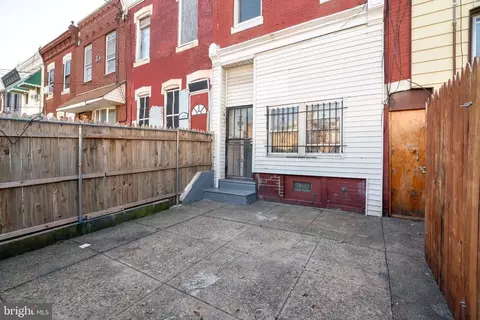 2066 E Allegheny Ave, Philadelphia, PA 19134