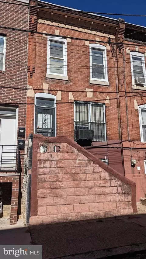 2435 Federal St, Philadelphia, PA 19146