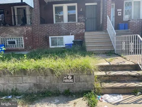 4603 Boudinot St, Philadelphia, PA 19120