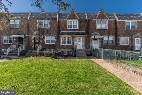 2116 Princeton Ave, Philadelphia, PA 19149