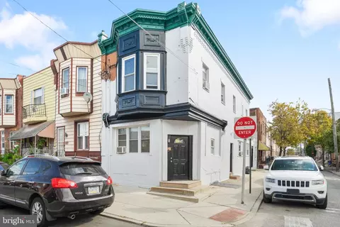 1913 S 20th St, Philadelphia, PA 19145