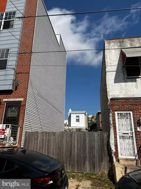 639 Cantrell St, Philadelphia, PA 19148