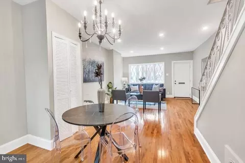 2335 E Huntingdon St, Philadelphia, PA 19125