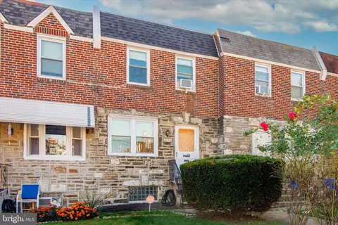 6259 Ditman St, Philadelphia, PA 19135