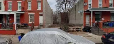 5041 Ogden St, Philadelphia, PA 19139