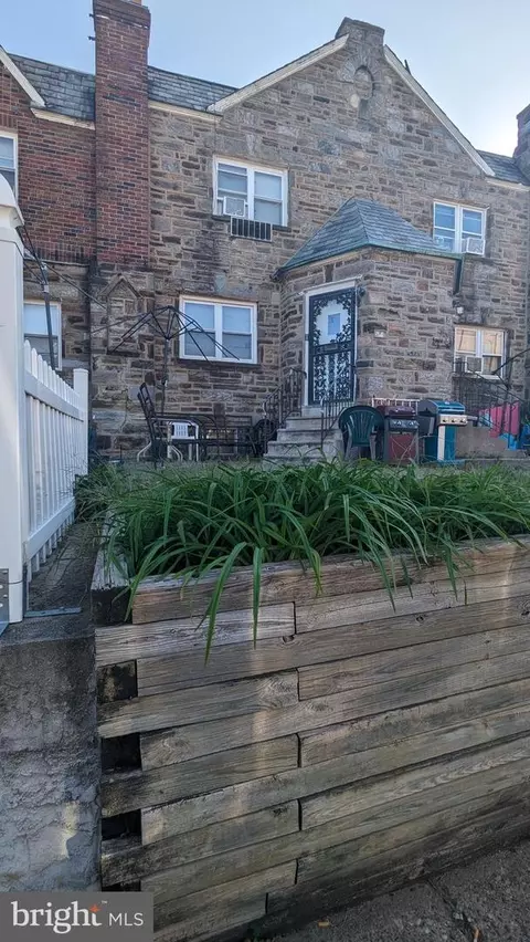 5119 N D St, Philadelphia, PA 19120