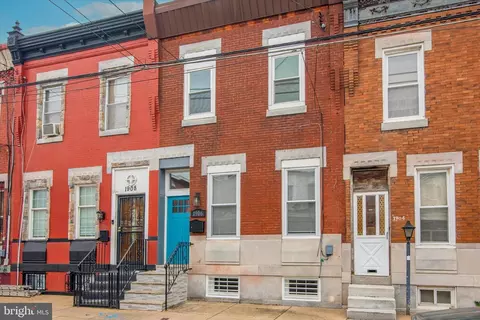 1906 E Ontario St, Philadelphia, PA 19134