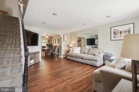 3416 Ashville, Philadelphia, PA 19136