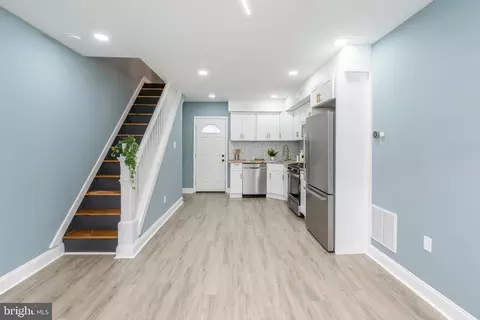 3478 Weikel St, Philadelphia, PA 19134
