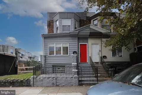 6008 Spruce St, Philadelphia, PA 19139