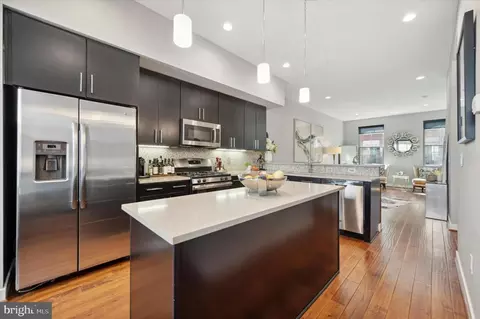 1421 S Lawrence Ter #38, Philadelphia, PA 19148