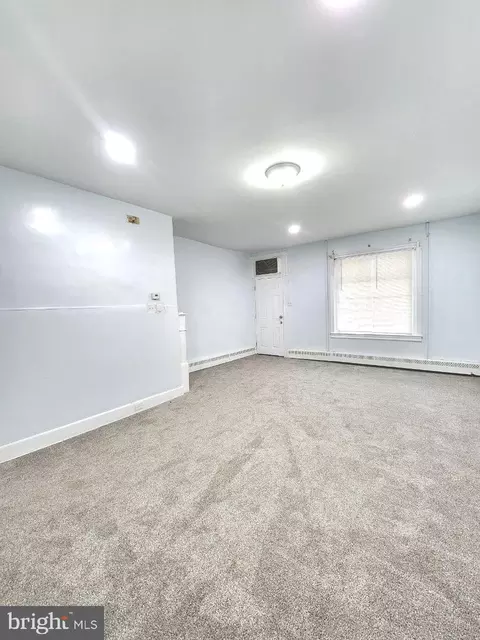 3950 N Percy St, Philadelphia, PA 19140