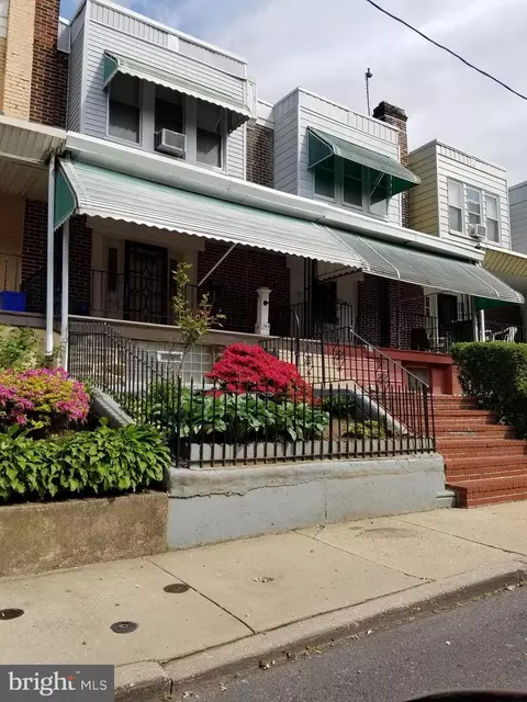 Undisclosed, Philadelphia, PA 19132