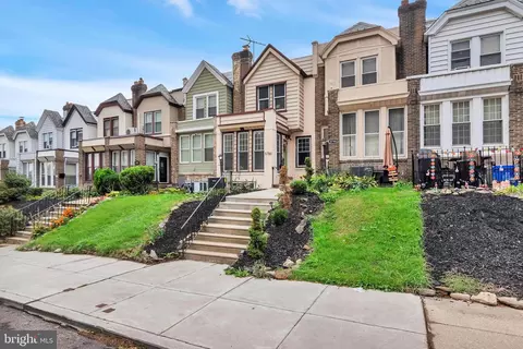 5786 W Oxford St, Philadelphia, PA 19131
