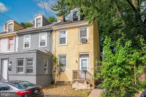 4148 Orchard St, Philadelphia, PA 19124